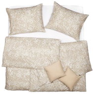 Linen included KLASIK - Bed Linen