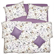 Linen included KREP - Bed Linen