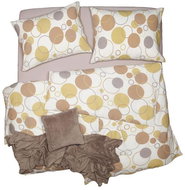 Linen included KREP - Bed Linen