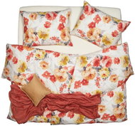 Linen included FINO DESIGN - Bed Linen