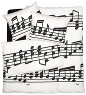 Linen included KLASIK DESIGN - Bed Linen