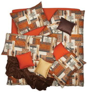 Linen included KLASIK DESIGN - Bed Linen