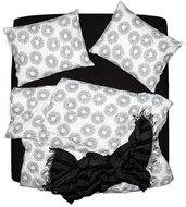 Linen included KLASIK - Bed Linen