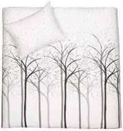 Linen included SATÉN DESIGN - Bed Linen