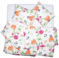 Linen included KREP - Bed Linen