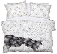 Linen included KREP - Bed Linen