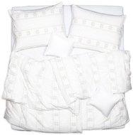 Linen included KREP - Bed Linen