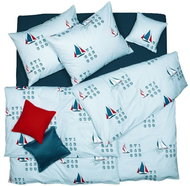 Linen included KLASIK - Bed Linen