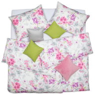 Linen included FINO DESIGN - Bed Linen