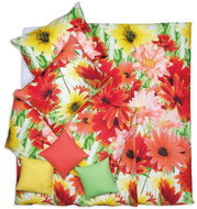 Linen included KLASIK DESIGN - Bed Linen