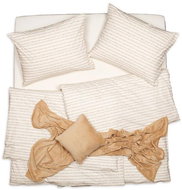 Linen included FINO DESIGN - Bed Linen