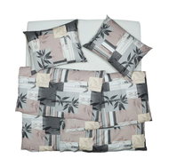 Linen included KLASIK DESIGN - Bed Linen