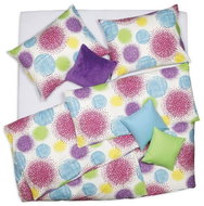 Linen included KLASIK DESIGN - Bed Linen