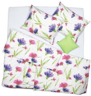 Linen included KLASIK DESIGN - Bed Linen