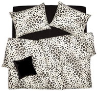 Linen included KLASIK - Bed Linen