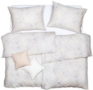 Linen included JERSEY - Bed Linen