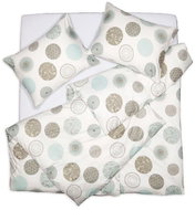 Linen included SATEN PLUS - Bed Linen