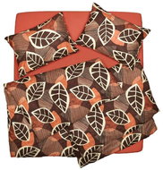 Linen included KLASIK DESIGN - Bed Linen