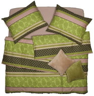 Linen included KLASIK DESIGN - Bed Linen