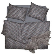 Linen included KLASIK DESIGN - Bed Linen