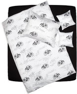 Linen included SATÉN DESIGN - Bed Linen