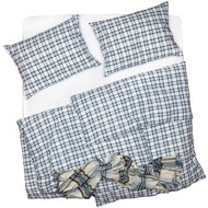 Linen included KREP - Bed Linen