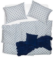 Linen included KREP - Bed Linen