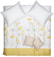 SATÉN DESIGN Bedding - Bed Linen