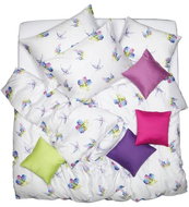 Linen included SATÉN DESIGN - Bed Linen