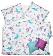 Linen included KLASIK DESIGN - Bed Linen