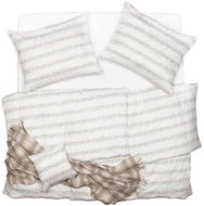 Linen included SATÉN DESIGN - Bed Linen