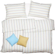 Linen included KLASIK - Bed Linen
