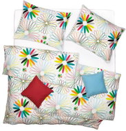 Linen included KLASIK - Bed Linen