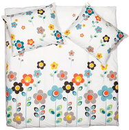 Linen included KLASIK DESIGN - Bed Linen