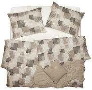 Linen included KLASIK DESIGN - Bed Linen