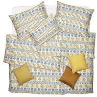 Linen included SATÉN DESIGN - Bed Linen