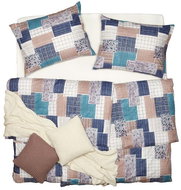 Linen included KLASIK - Bed Linen