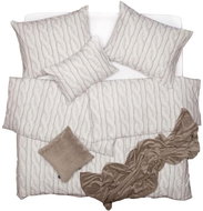 Linen included KLASIK DESIGN - Bed Linen