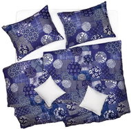 Linen included KLASIK DESIGN - Bed Linen