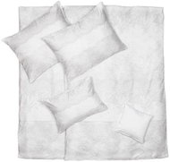 Linen included SATEN PLUS - Bed Linen