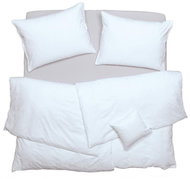 Linen included ELEGANT - Bed Linen
