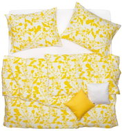 Linen included KREP - Bed Linen