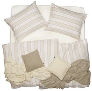 Linen included KREP - Bed Linen