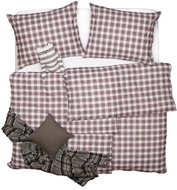 Linen included KLASIK - Bed Linen