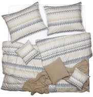 Linen included KLASIK - Bed Linen