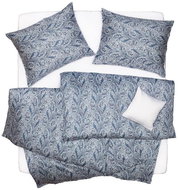 Linen included SATEN PLUS - Bed Linen