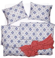 Linen included SATEN PLUS - Bed Linen