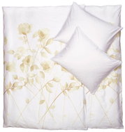 Linen included SATÉN DESIGN - Bed Linen