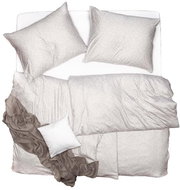 Linen included JERSEY - Bed Linen