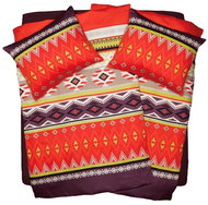 Linen included KLASIK DESIGN - Bed Linen